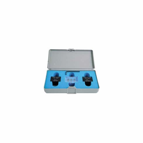 Multi-Quick Split Mid-Entry Tool  2000Us Buffer Tube Access Tool