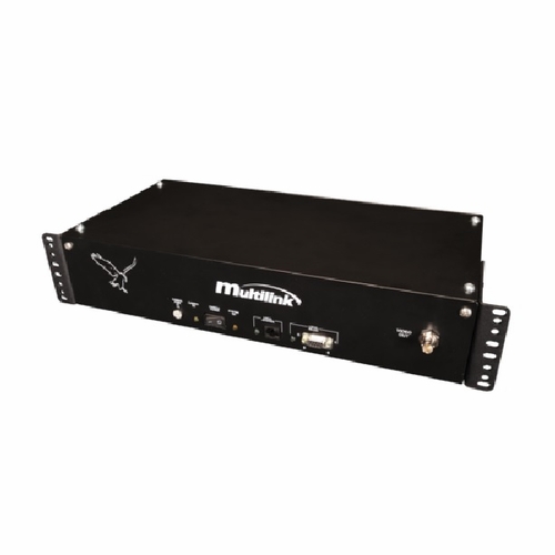Multilink 018-039-20  Camera Control Interface
