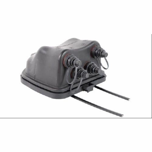 Multilink 020-306-40 Ftp-4P-Ot-2-4.8-Rd Fiber Tap Plus