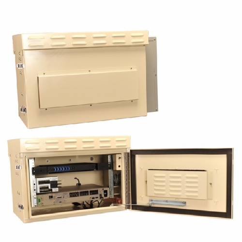 Multilink 030-251-30  Wall/Unistrut Mount 6Ru Wall/Unistrut Mount 6Ru