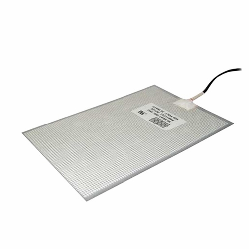 Multilink 035-079-10  Battery Heater Pad Cabinet Options