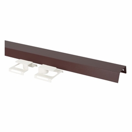 Multilink 038-008-24  2 Inch  Inline Spool  Brown Fittings For Mrm & Mrc Series Molding
