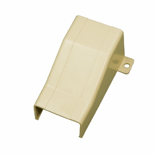 Multilink 039-209-20Mrf17-Sbe-E-Iv Slack Box Entry Fitting For Sq. Plastic Exterior Fittings For Mrm