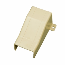Multilink 039-209-20Mrf17-Sbe-E-Iv Slack Box Entry Fitting For Sq. Plastic Exterior Fittings For Mrm