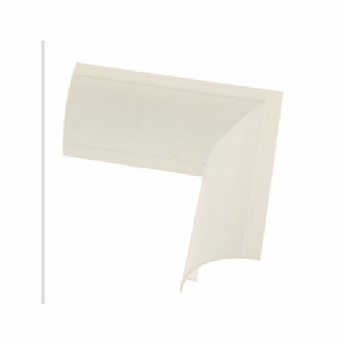 Multilink 039-215-21  Mrqh14-Ie-Iv Inside Elbow 1/4 Round  Ivory Fittings For Mrm & Mrc Series Moldi