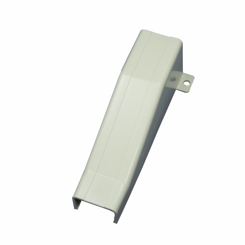 Multilink 039-284-20Mrf12-Sbe-W  1-1/4 Inch  Slack Box Entry Fitting  White Fittings For Mrm & Mrc S