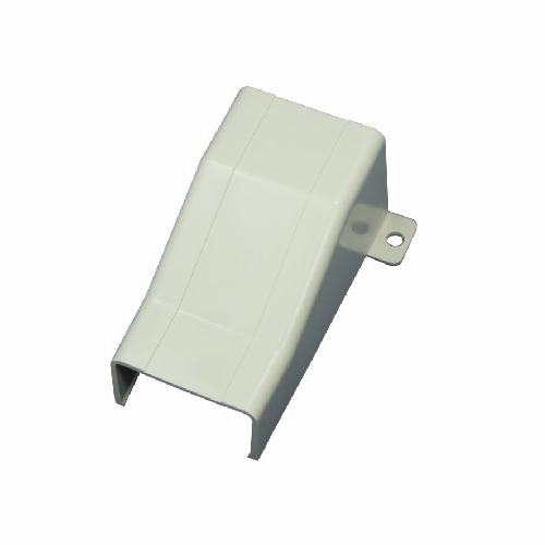 Multilink 039-285-20Mrf17-Sbe-W  1-3/4 Inch  Slack Box Entry Fitting  White Fittings For Mrm & Mrc S