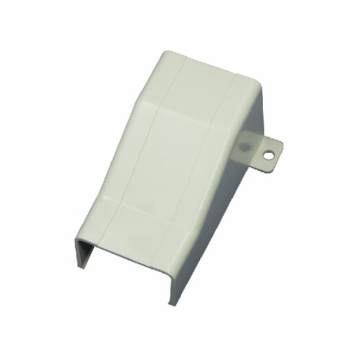 Multilink 039-306-20Mrf17-Sbe-Ow   1-3/4 Inch  Slack Box Entry Fitting  Office White Fittings For Mr