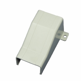 Multilink 039-306-20Mrf17-Sbe-Ow   1-3/4 Inch  Slack Box Entry Fitting  Office White Fittings For Mr