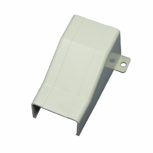 Multilink 039-307-20  Mrf17-Sbe-I  1-3/4 Inch  Slack Box Entry Fitting  Ivory Fittings For Mrm & Mrc