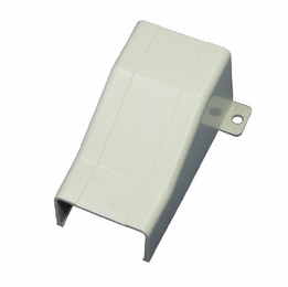 Multilink 039-307-20  Mrf17-Sbe-I  1-3/4 Inch  Slack Box Entry Fitting  Ivory Fittings For Mrm & Mrc