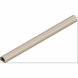 Multilink 039-642-10  Micro Molding With Adhesive Back Beige Micro Molding