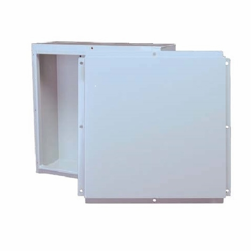 Multilink 050-209-31 RNSC-12126-SND-TYPE4 Beige UL Listed Multi-Dwelling Enclosures (Lift-Off Screw