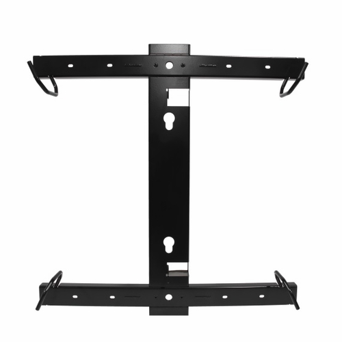 Multilink 065-058-10   4048-D Slack Rack Splice Closures