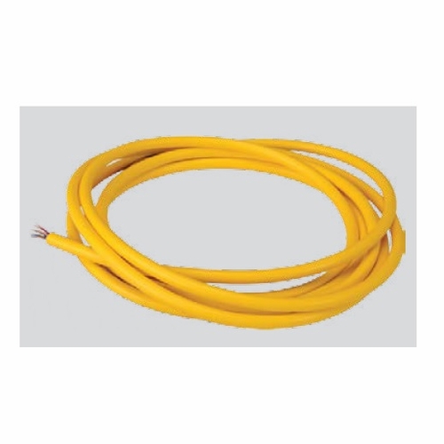 Multilink 065-286-10  Pigtail Sc/Upc 1 Fiber Sm 3M Yellow Jacket Splice Closures