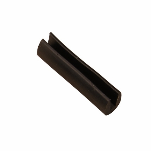 Multilink 065-383-10  Ribbon Fiber Protector   FIBER TOOLS AND ACCESSORIES