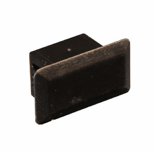 Multilink 065-387-10  Sc Simplex Panel Plug Preterminated Enclosures