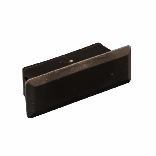 Multilink 065-388-10  Sc Duplex Panel Plug Preterminated Enclosures