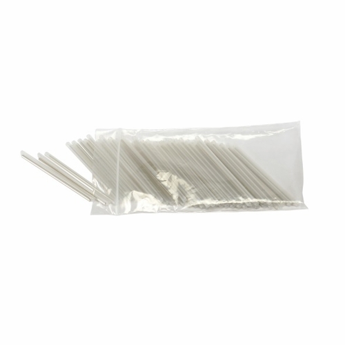 Multilink 065-725-10 Fiber Optic Ribbon Protective Sleeves 40mm FIBER TOOLS AND ACCESSORIES