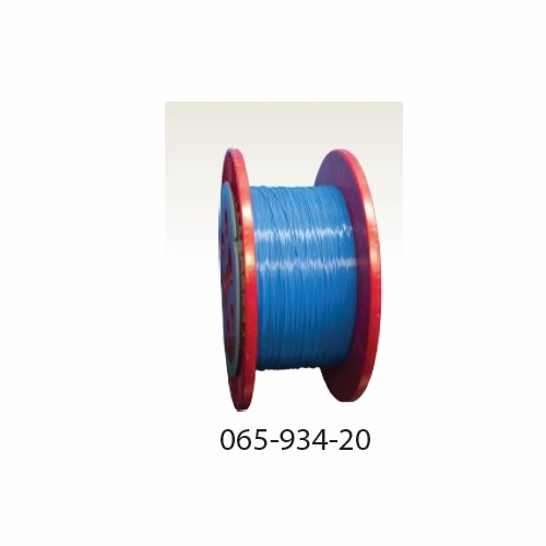 Multilink 065-934-20 SM Corning 900um ClearCurve XB Blue 4500ft Bulk Fiber