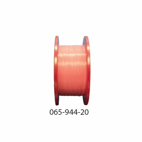 Multilink 065-944-20  Sm Corning 900Um Clearcurve Xb Rose 4500Ft Bulk Fiber