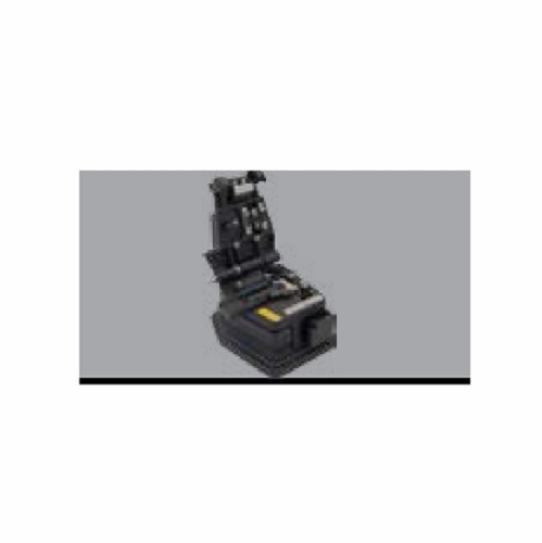 Multilink 066-330-10 Fiber Cleaver w/Universal Holder VF-15H (used in 072-395-30) Surelight Field