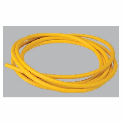 Multilink 066-341-10  Jumper Lc/Upc Simplex Sm 4Ft Ofnr  Splice Closures