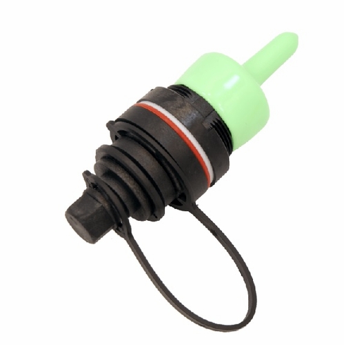 Multilink 066-457-10   Scout Adapter / Sc Outdoors, 1-Sc Splice Closures