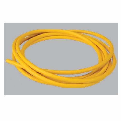 Multilink 066-480-10  Jumper Sc/Apc Simplex Sm 4Ft Ofnr  Splice Closures