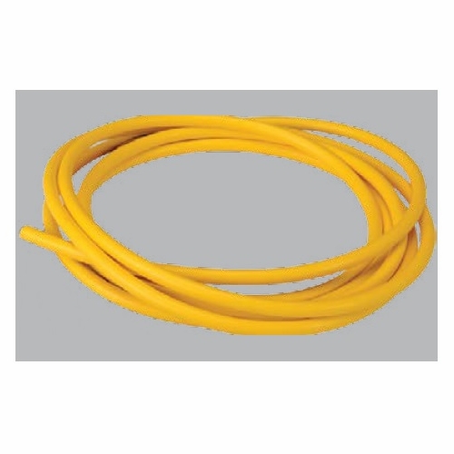 Multilink 066-481-10  Jumper Sc/Upc Simplex Sm 4Ft Ofnr  Splice Closures