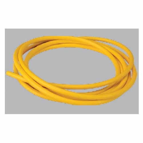 Multilink 066-482-10  Jumper Lc/Apc Simplex Sm 4Ft Ofnr  Splice Closures