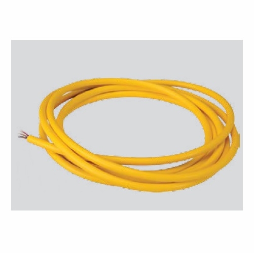 Multilink 066-491-10 Pigtail Lc/Apc 1 Fiber Sm 3M Yellow Jacket Splice Closures