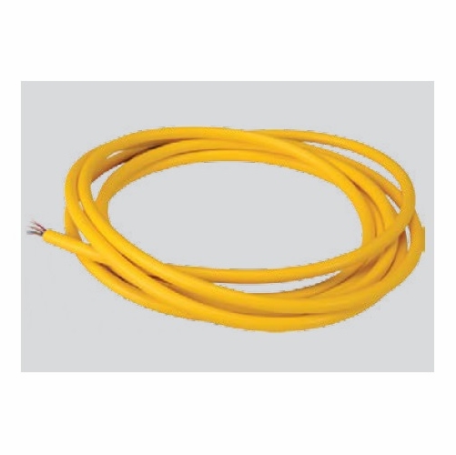Multilink 066-492-10  Pigtail LC/UPC 1 Fiber SM 3M Yellow Jacket Splice Closures