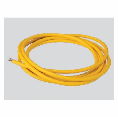 Multilink 066-493-10  Pigtail Sc/Upc 4 Fiber Sm 3M Yellow Jacket Splice Closures