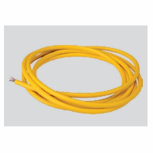 Multilink 066-494-10  Pigtail Lc/Apc 4 Fiber Sm 3M Yellow Jacket Splice Closures