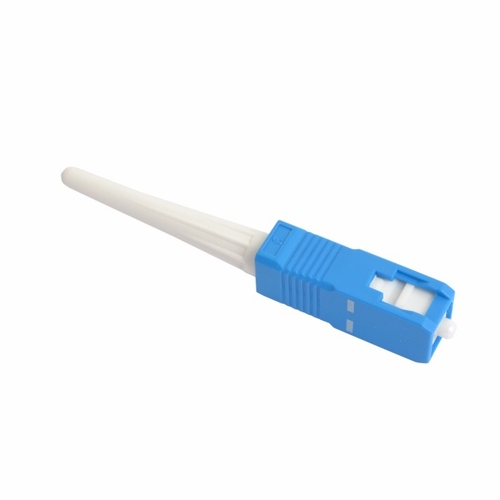 Multilink 066-968-10 SC/UPC Splice-On Connector 900um Splice-On Connectors