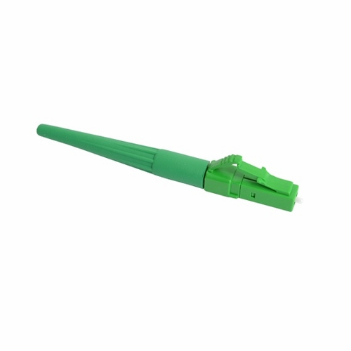 Multilink 066-969-10 LC/APC Splice-On Connector 900um Splice-On Connectors
