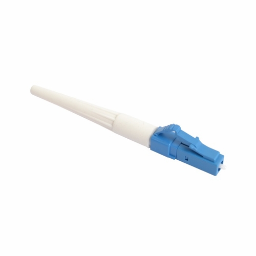 Multilink 066-970-10  Lc/Upc Splice-On Connector 900Um Splice-On Connectors