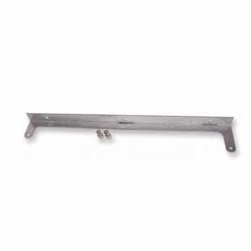 Multilink 072-002-10  4024-D-Wpk Wall/Pole Mounting Brkt/Kit Splice Closures