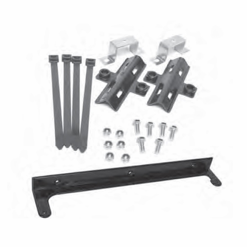 Multilink 072-002-20  4000-D-Ss Adss Mtg Brkt Splice Closures