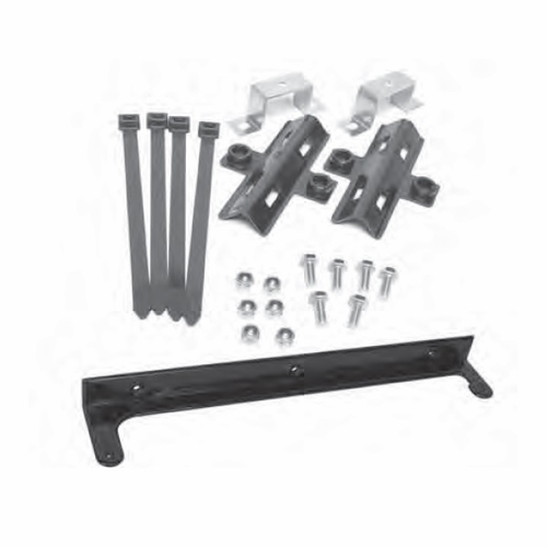 Multilink 072-002-20  4024-D/4048-D-Ss Adss Mounting Kit Splice Closures