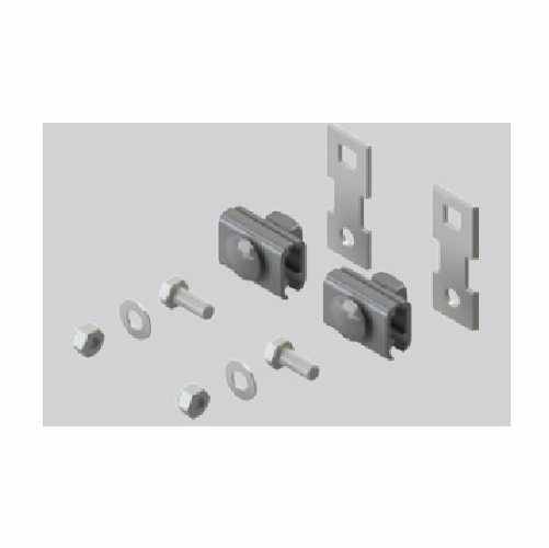 Multilink 072-240-10   Sfx Hanger Bracket Kit Splice Closures