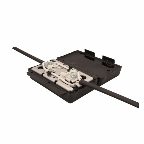 Multilink 072-411-10  Fiber Drop Gel Splice Kit Drop Splice Hardware