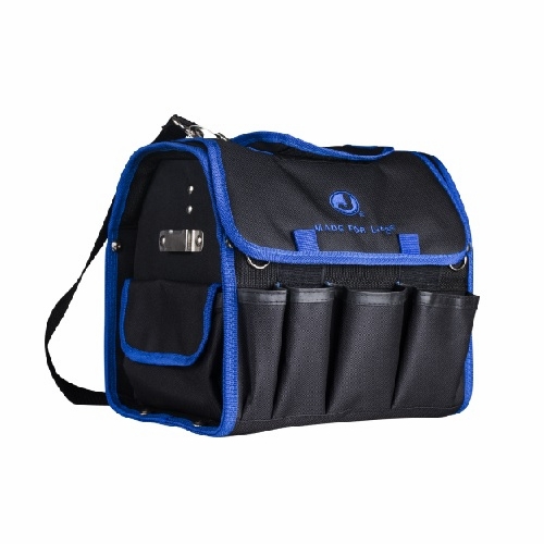 Multilink 072-656-20 Surelight Field Installable Fiber Optic Tool Kit w/Pocket Cleaver Surelight F