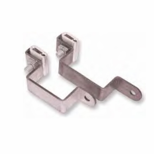 Multilink 10-5324  4000-D-Ahk Aerial Hanger Kit Splice Closures