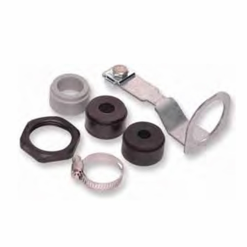 Multilink 10-6028  4000-D-Cak Cable Addition Kit Splice Closures