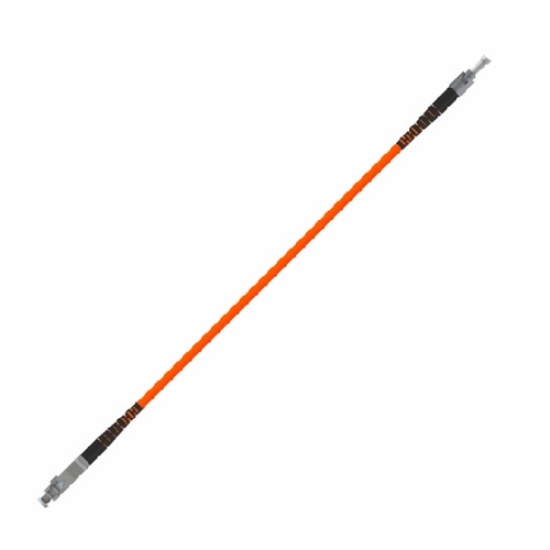 Multilink 10-6256-Ml  Jumper, Simplex, St - Sc,  3.0Mm, 62.5, 1Meter Fiber Jumpers