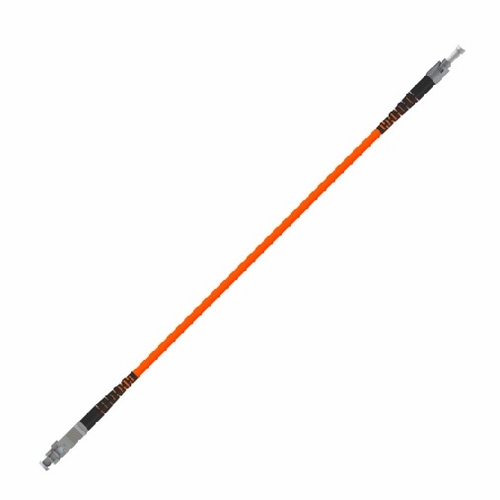 Multilink 10-6258-Ml Jumper, Simplex, St - Sc, 3.0Mm, 62.5, 3Meter Fiber Jumpers