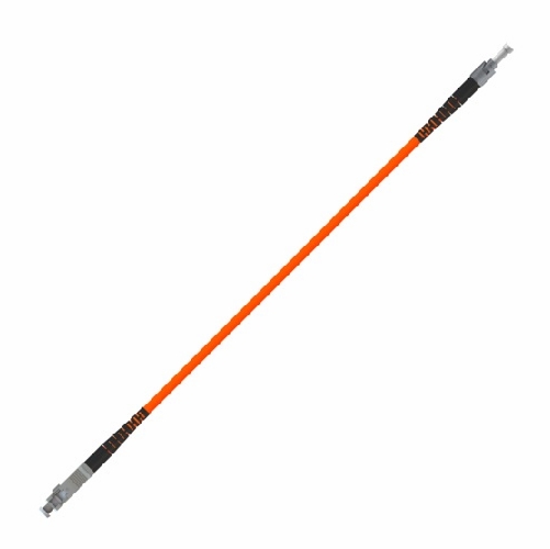 Multilink 10-6259-Ml  Jumper, Simplex, St - Sc,  3.0Mm, 62.5, 5Meter Fiber Jumpers