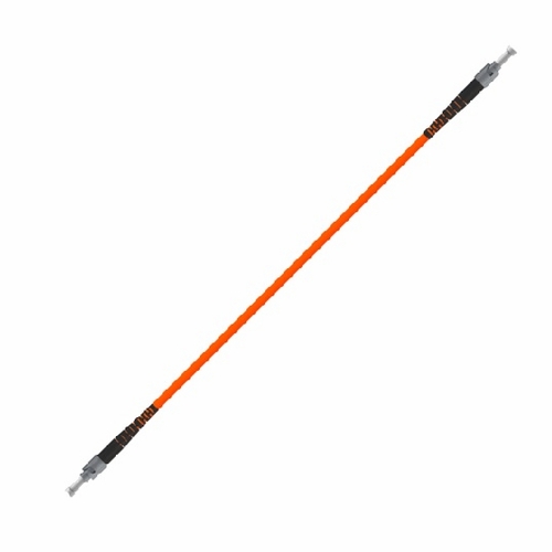 Multilink 10-6268-Ml  Jumper, Simplex, St - St, 3.0Mm, 5Meter Fiber Jumpers